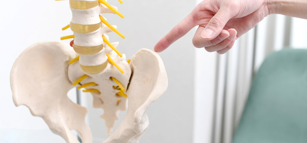 産後の骨盤ケア、産後の骨盤矯正、東京、銀座